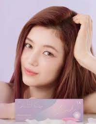 File:NewJeans Danielle OLENS 1.jpg