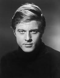 Young, ph.d., d.sc., is a nationally renowned microbiologist and nutritionist, who speaks to audience around the world on health and wellness. Star Of The Month December 2013 Robert Redford Classicfilmfanatic