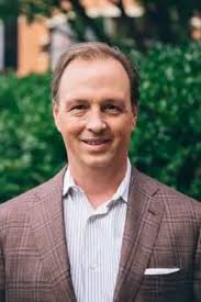 Orthopedic Surgeons in Birmingham, AL