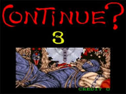 Forverse (plays forward then backward, good for slow motion and for making looping video to gif. Video Game Game Over Gaming Gif Find On Gifer