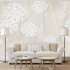 Fototapete Blumen Holzoptik Weiss Creme Vlies Tapete Xxl Wandbilder B C 0008 A B Heimwerker Farben Tapeten Zubehor T Fototapete Blumen Fototapete Tapeten