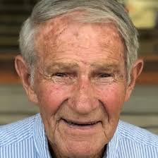 Harold Toney's Instagram, Twitter & Facebook