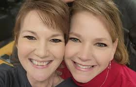 Amy Davidson Obituary March 25, 2025