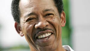 2015 deaths of notable Michiganders