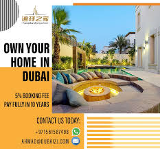 Buy Affordable Properties In Dubai Dubai Real Estate Investment Property Dubai