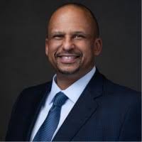 Email e telefono di Peter Barta