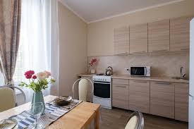 Simak selengkapnya berikut ini warna cat dapur minimalis 2020. 6 Rekomendasi Warna Cat Untuk Dapur