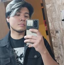 Werevertumorro estafo a la cotorrisa!? un video se esta viralizando en tik  tok y fernanda blaz lo comparte! #Werevertumorro #Lacotorrisa #FernandaBlaz  #Noticias