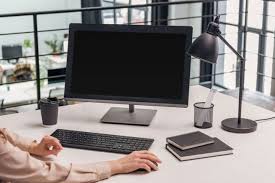 Lamps with about 400 lumens are plenty bright enough for reading and working— learn more about them here. Pin On Home Office Bob Vila S Picks