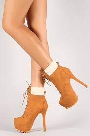 How to style timberland boots. ØªÙ†Ø¨Ø¤ Ù„Ø§ ÙŠØªØ­Ø±Ùƒ Ø·Ø­Ù„Ø¨ Timberland High Heels Pleasantgroveumc Net