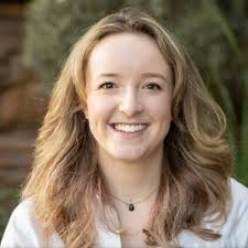 GFP graduate student Mollie Flowers of Baltimore, Maryland, is bridging the  interpreter-audience gap to connect conservation! In an article she wrote  as part of her master's coursework, she states that "without ...