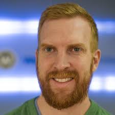 ekingery (Eric Kingery) · GitHub