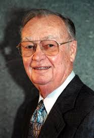 Daniel Hunter Obituary