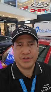 Nuevo Tiggo 4 Pro Comfort 2026...Un SUV para que vivas la vida al máximo.  Con un moderno diseño que destaca y con toda la calidad que una marca  experta en SUVS como