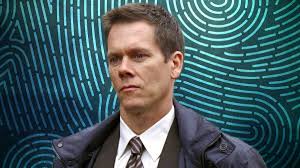 Kevin Bacon's Worst Oscar Snub Was for This Clint Eastwood Thriller