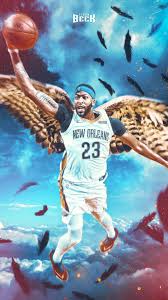 Download wallpapers anthony davis, 4k, creative portrait, face, geometric art, american basketball player, nba, usa, new orleans pelicans, basketball for desktop free. Anthony Davis Wallpaper Anthony Davis Basketball Players Nba Team Usa Basketball