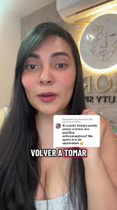 Recuperación de Abdominoplastia y Lipo 360