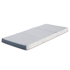 Robot Check Memory Foam Mattress Memory Foam Mattress Topper Foam Mattress Topper