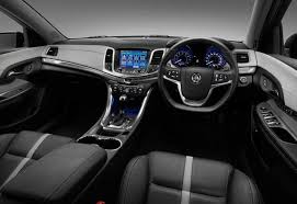 2014 holden caprice 6 litre v8 271600 km parking sensors and reverse camera tow bar sunroof dvd entertainments system sat nav remote start and much more the car is in immaculate condition. Holden Caprice Review For Sale Interior Specs Models In Australia Carsguide