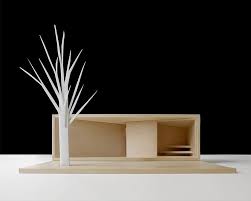 Claesson koivisto rune has 7 projects published in our site, focused on: Wood Models Making Claesson Koivisto Rune Architects Facebook