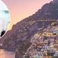 Niagara Culinary Experiences With Massimo Capra