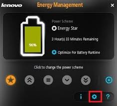 Pin On Free Download