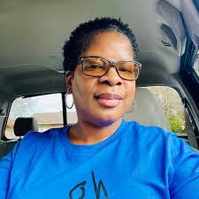 Joyce Colar (@joyce.colar) • Facebook