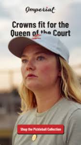 Meet PodPlay, The Revolutionary New Pickleball Tech Platform