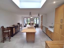 A Vendre Maison Mitoyenne 2 Cotes 6 Pieces Situee A Wattignies 59139