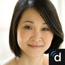 Dr. Ellen Chuang, MD