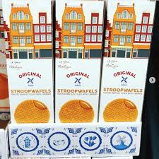 13 Great And Affordable Hostess Gifts You Can Find At Costco Southern Gift Hostess Gifts Gifts