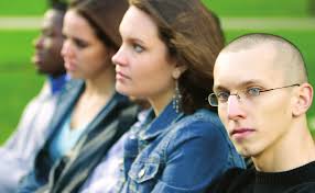 COST-EFFECTIVE YOUTH CORRECTIONS: