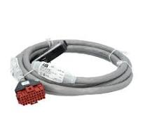 ABB NKLS01-10 Net Interface Cable New NMP