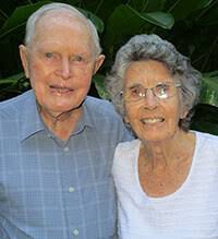 Things will get better!