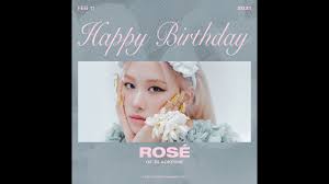 Maybe you would like to learn more about one of these? Happy Rose Day Iyi Ki Dogdun Rose Happyroseday2021 Youtube
