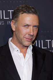 In 2008, it was announced that nyqvist was chosen to star as mikael blomkvist of the literary phenomenon, the millenium trilogy written by stieg larsson. Mikael Persbrandt Sex Education Wiki Fandom