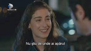 Multi dintre telespectatori se vor regasi in situatiile comune sau mai putin obisnuite cu care se confrunta. Povestea Noastra Bizim Hikaye Episodul 8 Subtitrat In Romana Tv
