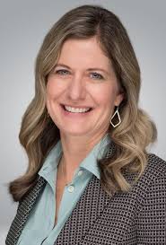 Insurance Services — OMAG