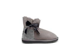 Mini Betty Bow Ugg Boots Original Ugg Boots Australia