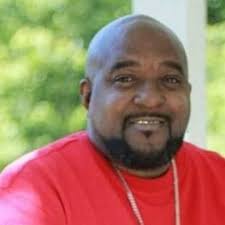 Dwight Winters and LaSheila Gillespie's Wedding Website