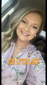 Mallory Moore (@mallorymoore1)