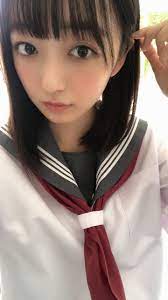 日比野芽奈 おしゃれまとめの人気アイデア pinterest a a e e 日比野 芽 女優