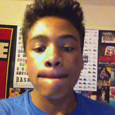 Tommy Holmes Moore (@holmesmooretom2)