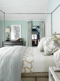 Luxus schrank vorhang garderobe schrank schrank schrank design. Schrank Mit Vorhang Ideen Bilder Houzz