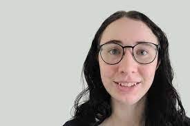 Rosetta Roberts's Instagram, Twitter & Facebook