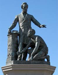 We did not find results for: Emancipation Or Freedman S Memorial Visual Culture Of The American Civil War