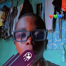 When someone's actions or the actual "uploading" (what they're truly  contributing or doing) feels negative or puts you down, despite their  seemingly nice words, that's a sign to be cautious.