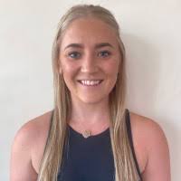 500+ "Mccrorie" profiles