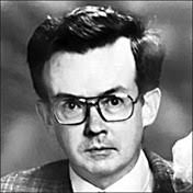 Remembering Malden Catholic High School