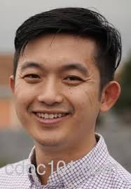 Dr. Allan Hsu is a General Dentistry doctor in Texas Dr. Hsu is focus on